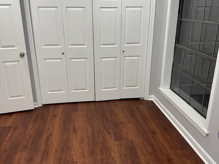 248 Ocean Dr — Photo 15