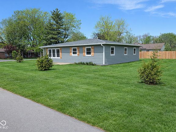 4th image of 489 Beverly Dr