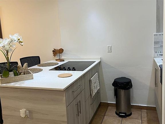 4th image of 1479 ASHFORD AVE. CONDO. CONDADO DEL MAR #812