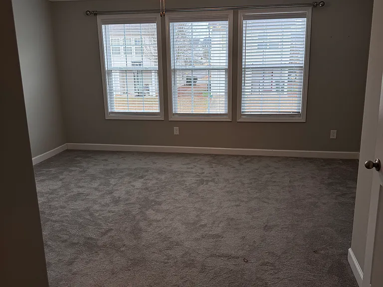 208 Sidney Lanier Ave — Photo 36