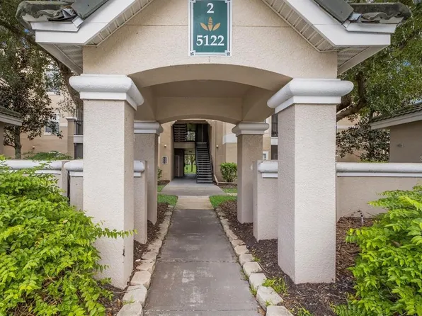 5122 Northridge Rd Unit 310, Sarasota, FL 34238