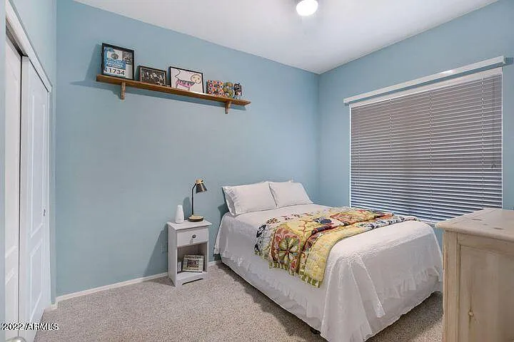 7314 E Gallego Ln — Photo 7