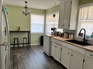 3601 Douglas Dr N #3601, Minneapolis, MN 55422