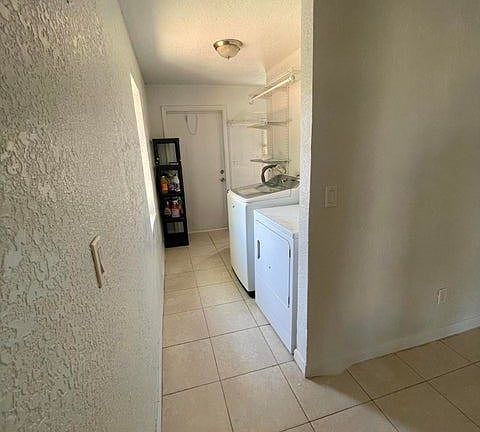 4th image of 1209 Avenue J