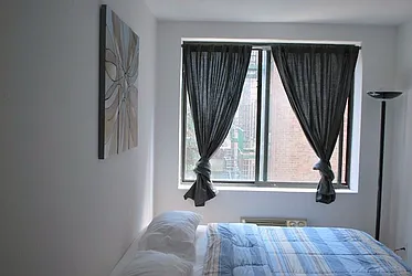 Rented by Property Link Mgmt, LLC