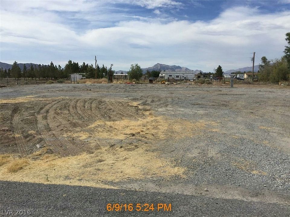 2nd image of 3300 W Laurence Rd