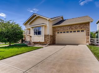 23572 E Alabama Dr, Aurora, CO 80018