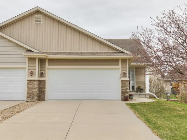 823 NE Cherry Plum Dr, Ankeny, IA 50021