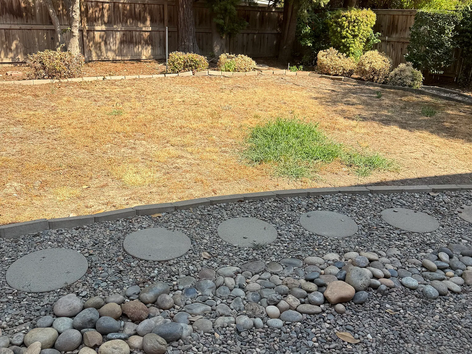 N Red Lion Dr, Fresno — Photo 4