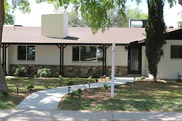1st image of 8443 N 17th Ave #8443