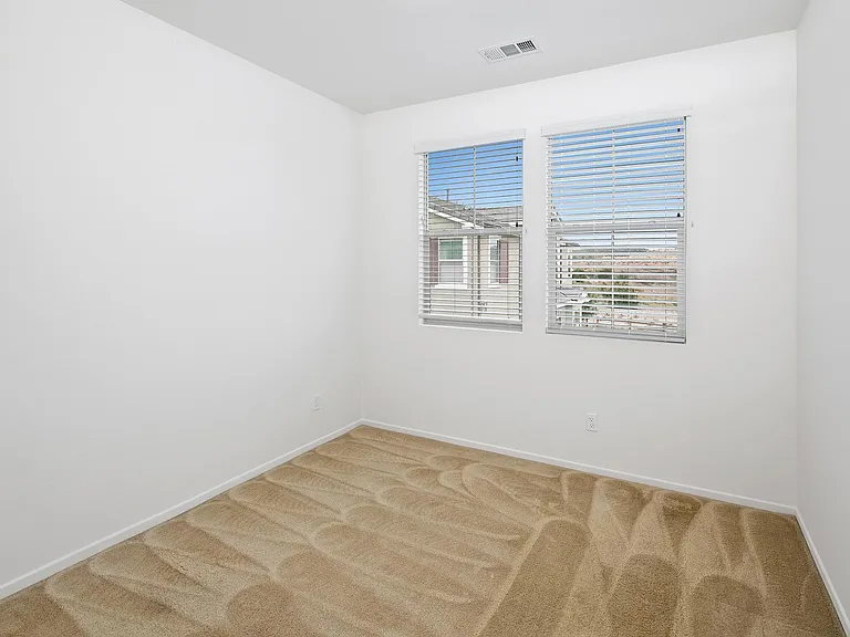 1323 Camino Carmelo #154 — Photo 45