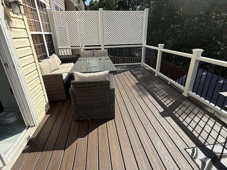 115 Hillside Ct — Photo 11