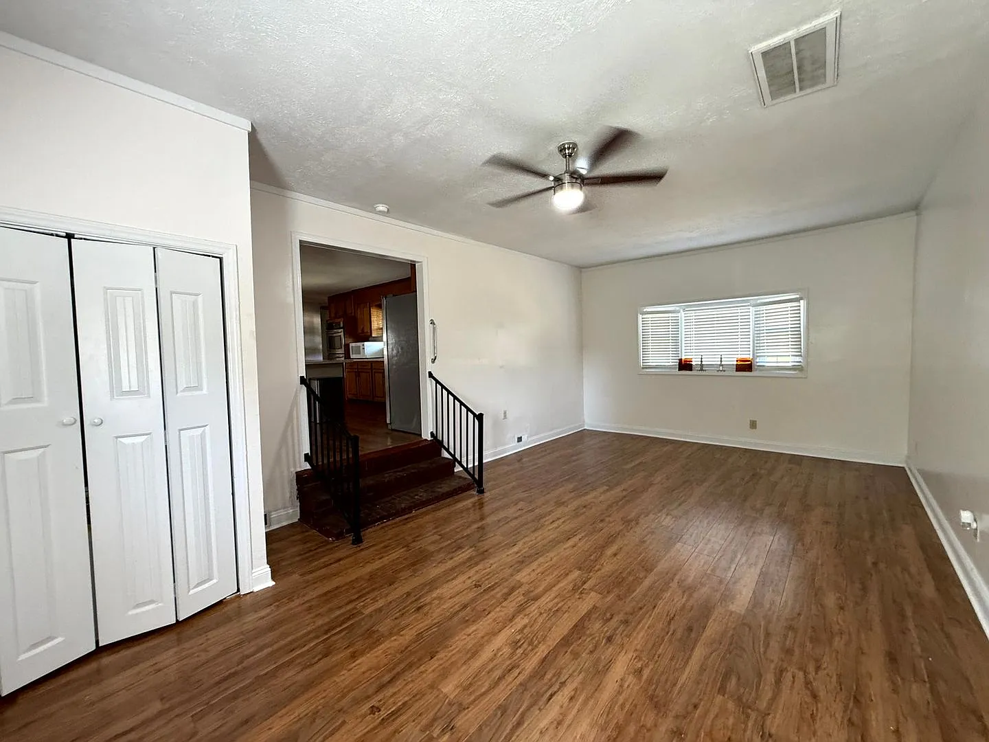 6441 Kincross Ave ~Arran Hills — Photo 4