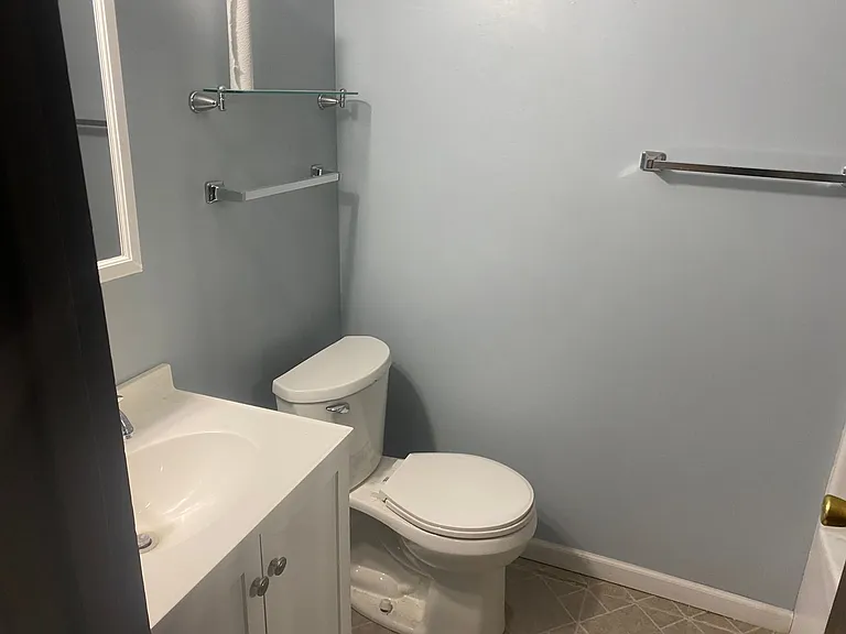 301 N Carole Ave — Photo 12