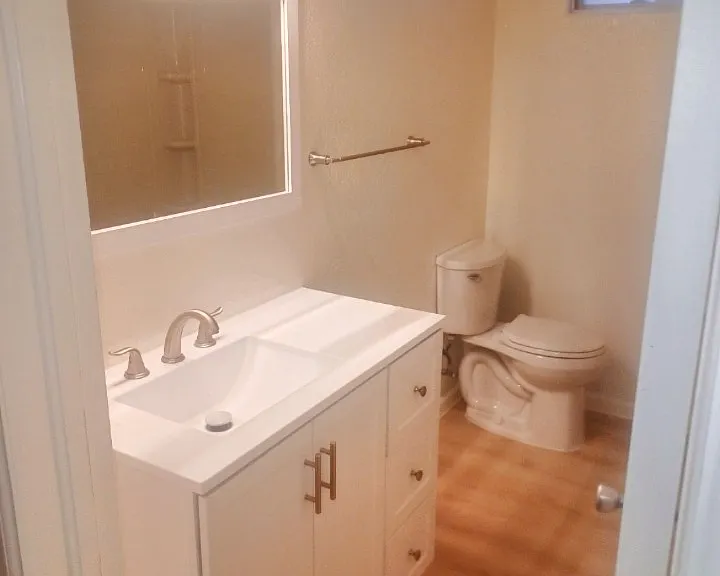 1525 Meeker Dr — Photo 13
