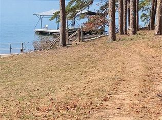 7925 Overlook Rd LOT 2A, Cumming, GA 30041