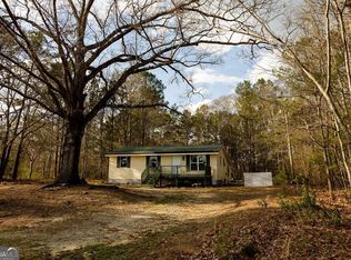 107 S Gates Rd, Pine Mountain, GA 31822