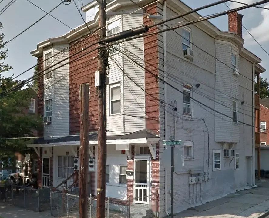 1st image of 674-684 Stuyvesant Ave #13-5