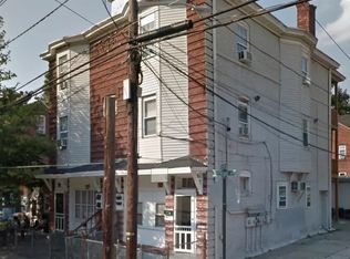 674-684 Stuyvesant Avenue Christoph Avenue 13 #15-5, Trenton, NJ 08618