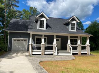 426 Shadow Wood Dr, Leicester, NC 28748