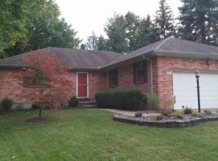 2667 Houston Rd, Cincinnati, OH 45231