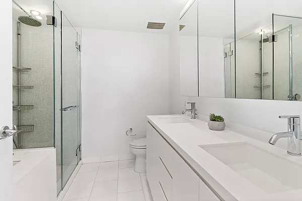 Rented by Douglas Elliman | media 28