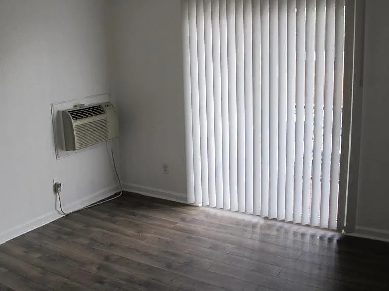 16259 W 10th Ave #I3 — Photo 26