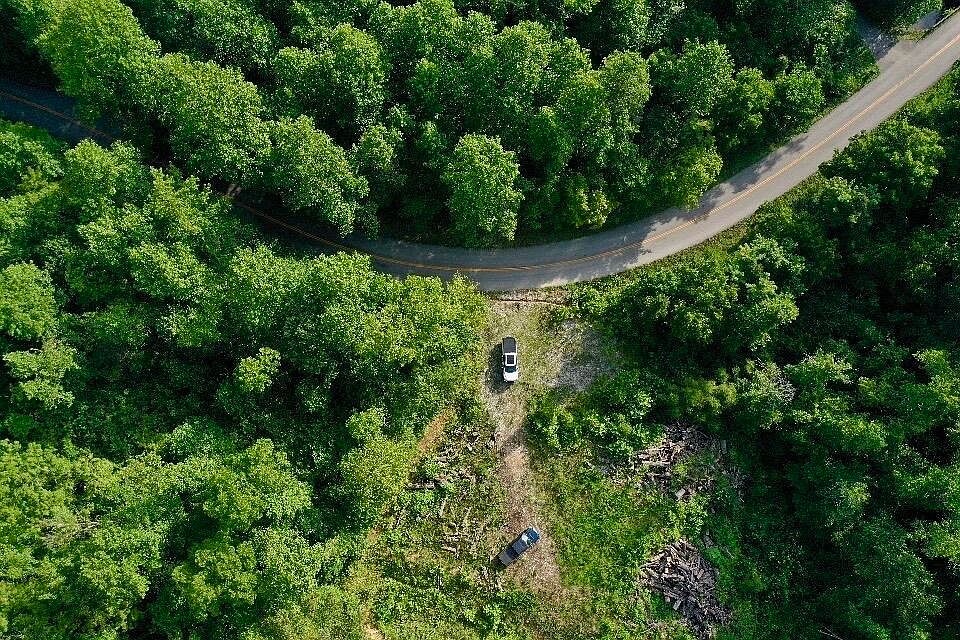 1st image of 0 Oscar Wagers Rd