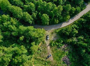 0 Oscar Wagers Rd, Manchester, KY 40962