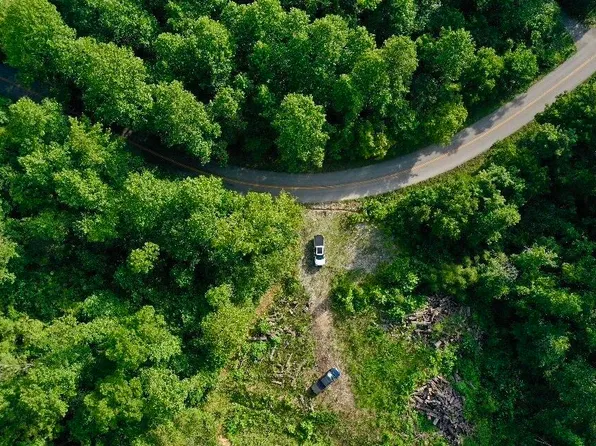 0 Oscar Wagers Rd, Manchester, KY 40962