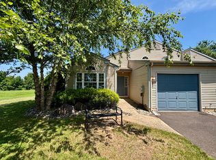 37 Kern Dr, Perkasie, PA
