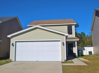 64 Ristona Dr, Savannah, GA 31419