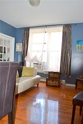 Sold by R New York