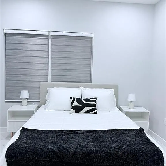 3514 S Dominique Dr #2 — Photo 10