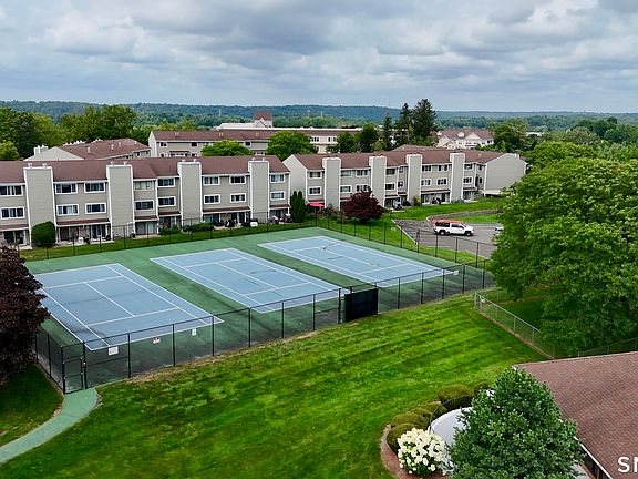 4th image of 62 Monticello Drive #62