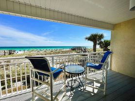 862 Scallop Ct Fort Walton Beach FL | Zillow