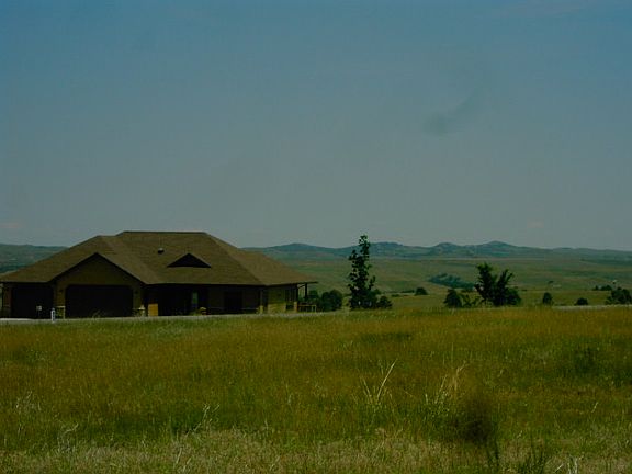 4th image of Lot 11 Hat Ranch Sub.