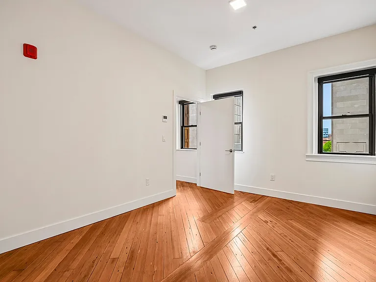 Lauderdale Lofts — Photo 41