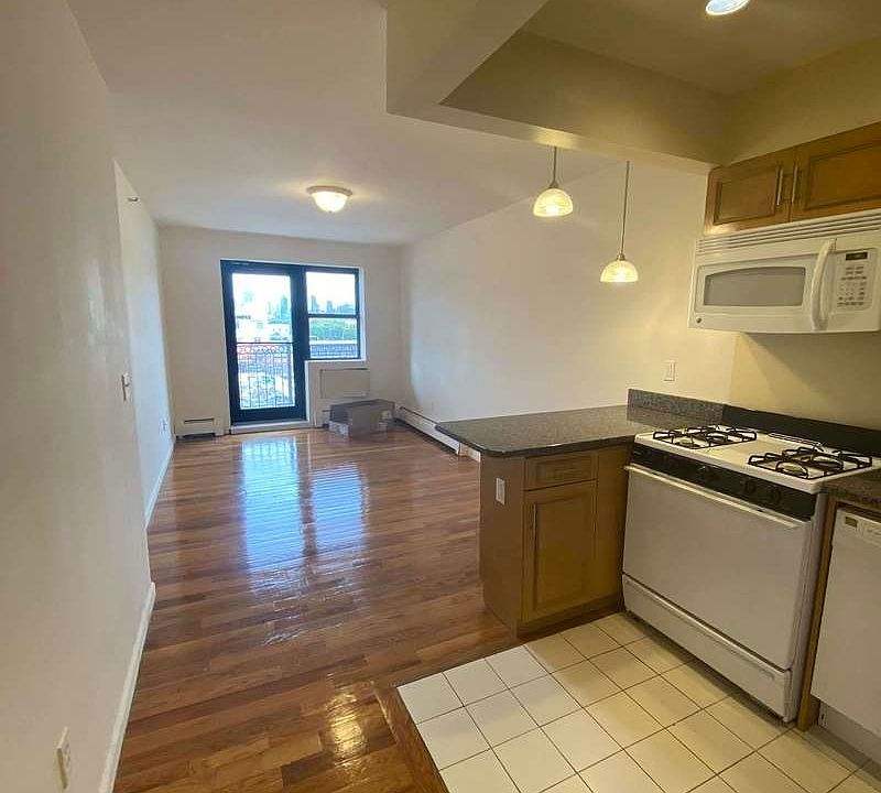 1st image of 37-21 32nd St #407