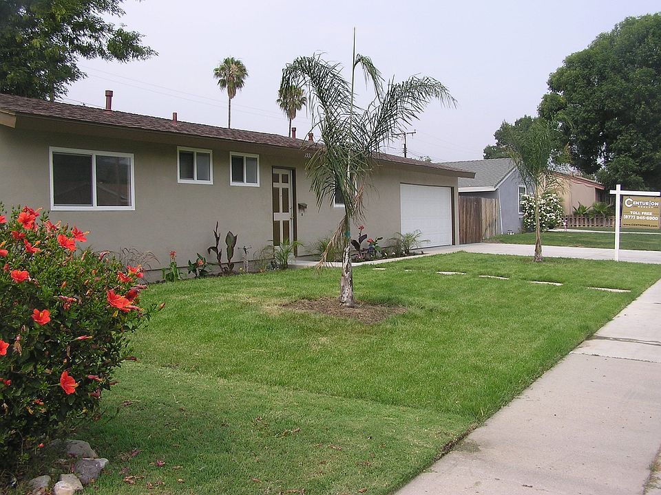 http://www.Woods4Homes.com