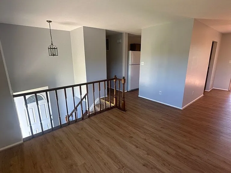 3905 Eaton Dr — Photo 19