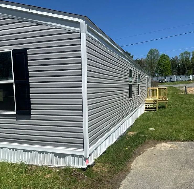 1st image of 1760 Saginaw Bay Estates Dr