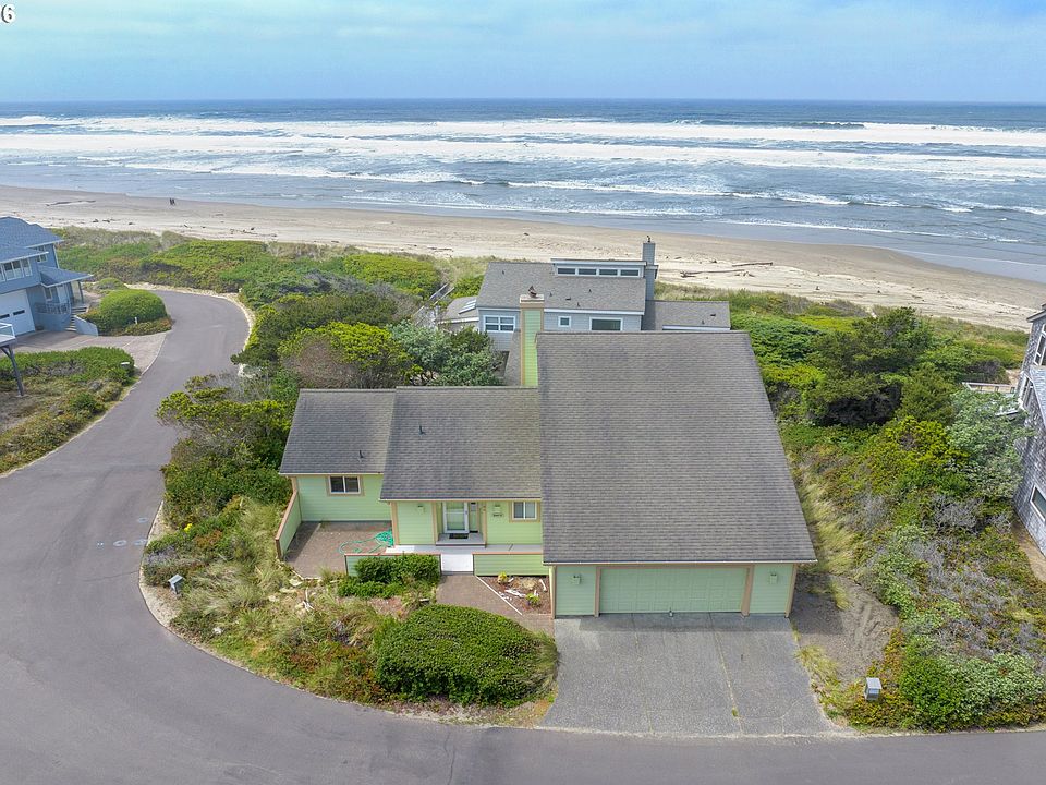 1st image of 88878 Shoreline Dr