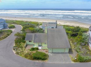 88878 Shoreline Dr, Florence, OR 97439