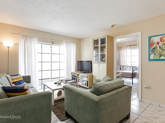2nd image of 2600 Collins Ave APT 305
