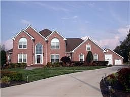 1719 Waters Edge Court