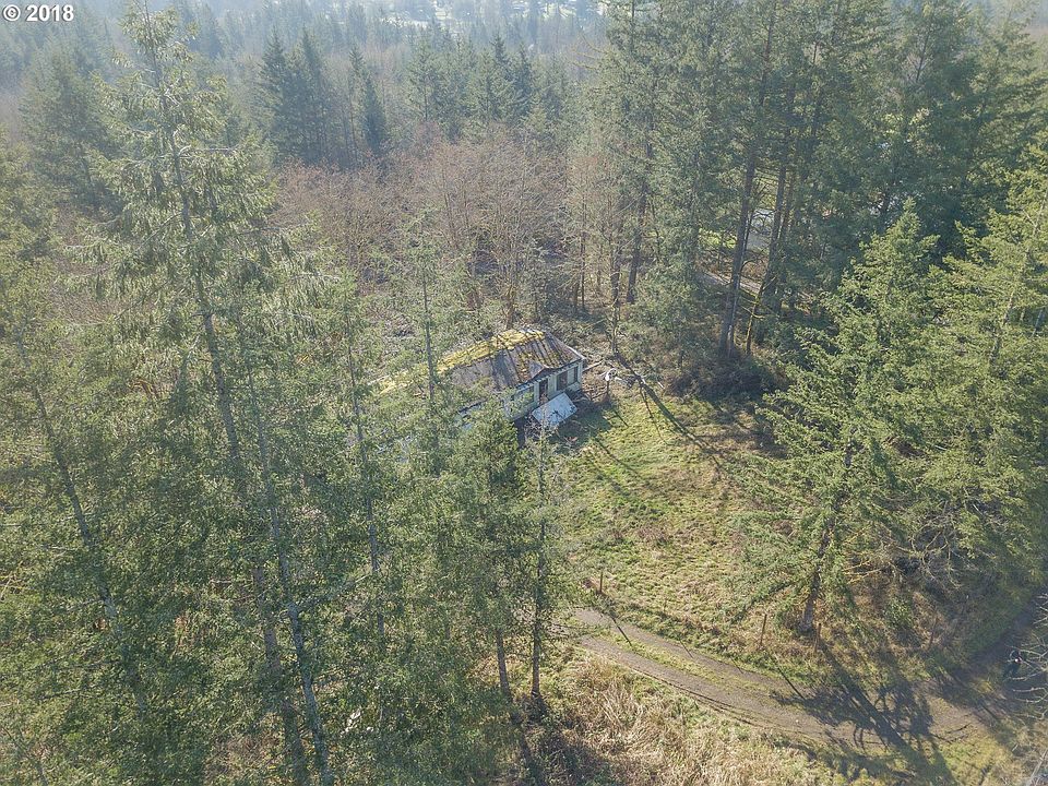1st image of 31201 NE 132nd Ave