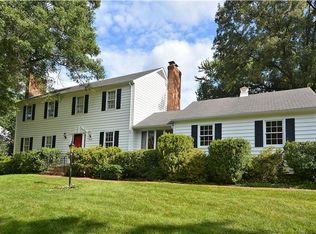 3902 Locust Ln, Alexandria, VA 22310