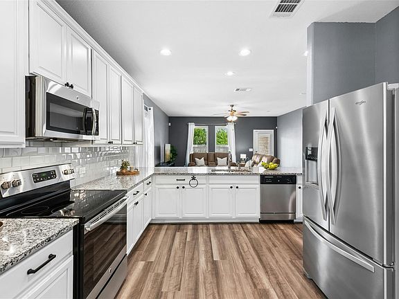 5th image of 151 Plantain Dr