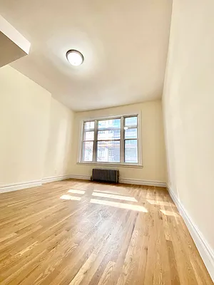 Rented by Waverly Realty Associates | media 12